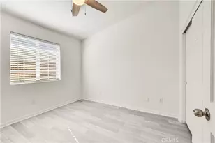 6185 Chia, 29 Palms MCB, CA 92277 - Photo 27