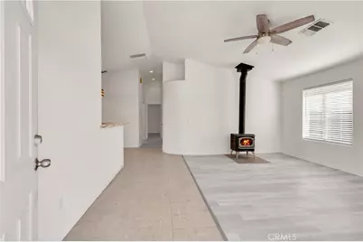 6185 Chia, 29 Palms MCB, CA 92277 - Photo 11