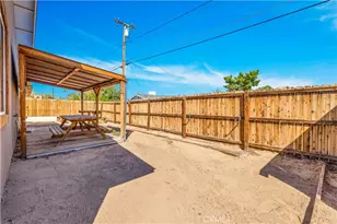 6185 Chia, 29 Palms MCB, CA 92277 - Photo 3