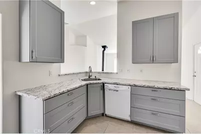 6185 Chia, 29 Palms MCB, CA 92277 - Photo 17