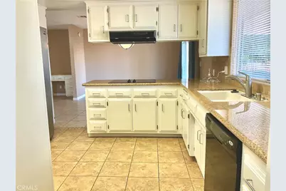 56760 Anaconda, Yucca Valley, CA 92284 - Photo 15