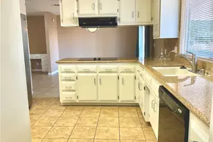 56760 Anaconda, Yucca Valley, CA 92284 - Photo 15