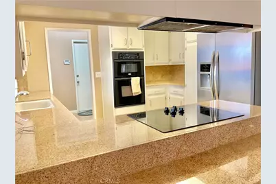 56760 Anaconda, Yucca Valley, CA 92284 - Photo 9