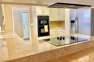 56760 Anaconda, Yucca Valley, CA 92284 - Photo 9