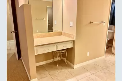 56760 Anaconda, Yucca Valley, CA 92284 - Photo 29