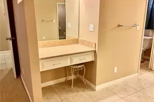 56760 Anaconda, Yucca Valley, CA 92284 - Photo 29