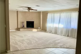 56760 Anaconda, Yucca Valley, CA 92284 - Photo 9