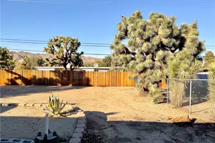 56760 Anaconda, Yucca Valley, CA 92284 - Photo 45