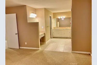 56760 Anaconda, Yucca Valley, CA 92284 - Photo 27