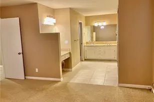 56760 Anaconda, Yucca Valley, CA 92284 - Photo 27