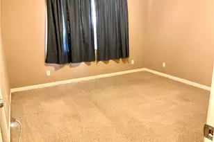 56760 Anaconda, Yucca Valley, CA 92284 - Photo 21