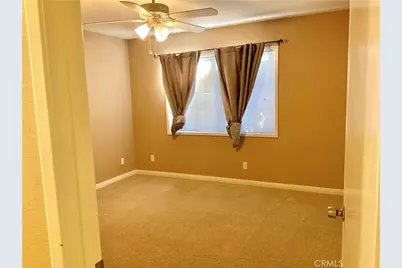 56760 Anaconda, Yucca Valley, CA 92284 - Photo 23