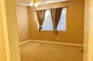 56760 Anaconda, Yucca Valley, CA 92284 - Photo 23