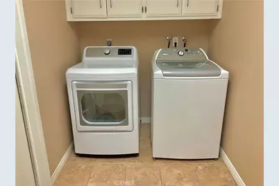 56760 Anaconda, Yucca Valley, CA 92284 - Photo 39