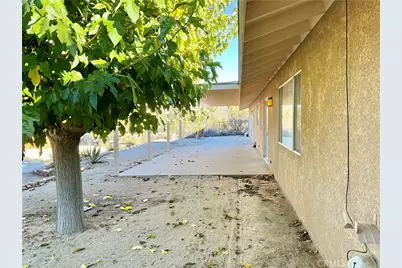 56760 Anaconda, Yucca Valley, CA 92284 - Photo 43