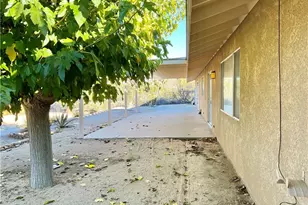 56760 Anaconda, Yucca Valley, CA 92284 - Photo 43