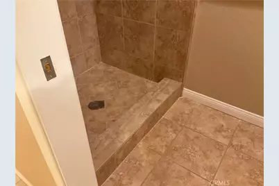 56760 Anaconda, Yucca Valley, CA 92284 - Photo 35