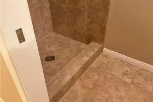 56760 Anaconda, Yucca Valley, CA 92284 - Photo 35