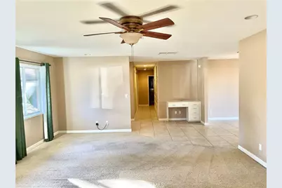 56760 Anaconda, Yucca Valley, CA 92284 - Photo 19