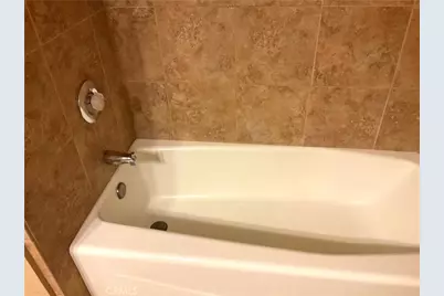 56760 Anaconda, Yucca Valley, CA 92284 - Photo 29