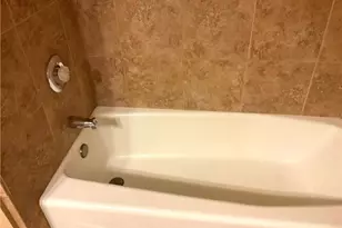 56760 Anaconda, Yucca Valley, CA 92284 - Photo 29