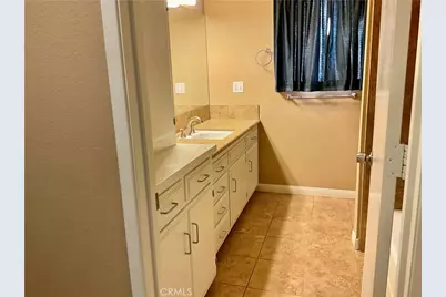 56760 Anaconda, Yucca Valley, CA 92284 - Photo 27
