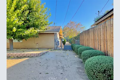 56760 Anaconda, Yucca Valley, CA 92284 - Photo 49