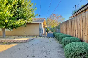 56760 Anaconda, Yucca Valley, CA 92284 - Photo 49