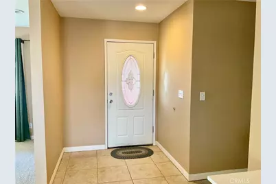 56760 Anaconda, Yucca Valley, CA 92284 - Photo 3