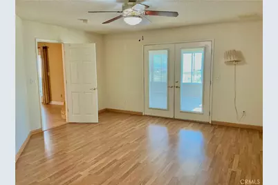 6665 Elk, 29 Palms MCB, CA 92277 - Photo 9