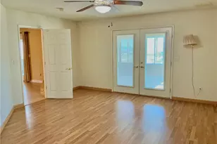 6665 Elk, 29 Palms MCB, CA 92277 - Photo 9