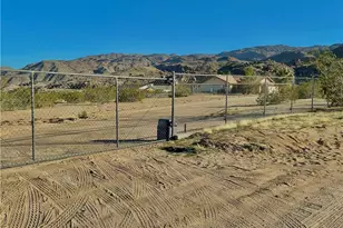 6665 Elk, 29 Palms MCB, CA 92277 - Photo 27