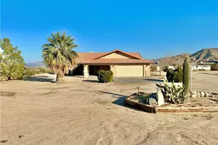 6665 Elk, 29 Palms MCB, CA 92277 - Photo 29