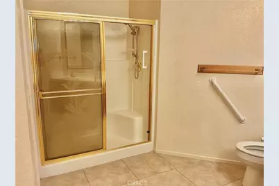 6665 Elk, 29 Palms MCB, CA 92277 - Photo 11