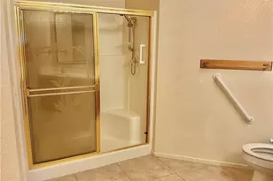 6665 Elk, 29 Palms MCB, CA 92277 - Photo 11