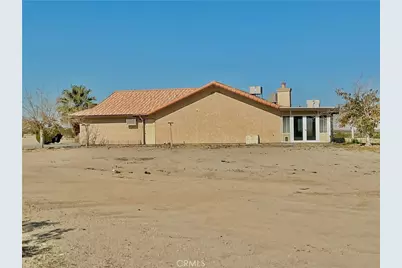 6665 Elk, 29 Palms MCB, CA 92277 - Photo 21