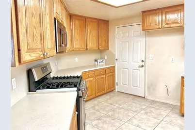 6665 Elk, 29 Palms MCB, CA 92277 - Photo 7