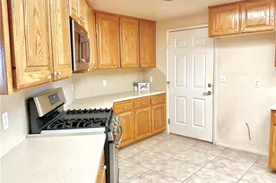 6665 Elk, 29 Palms MCB, CA 92277 - Photo 7