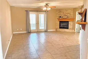 6665 Elk, 29 Palms MCB, CA 92277 - Photo 3