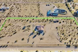 6665 Elk, 29 Palms MCB, CA 92277 - Photo 31