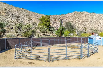 8367 Elk Trail, Yucca Valley, CA 92284 - Photo 49