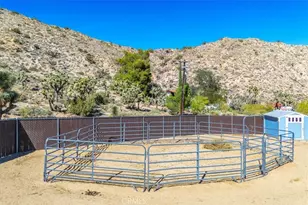 8367 Elk Trail, Yucca Valley, CA 92284 - Photo 49