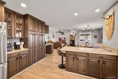 8367 Elk Trail, Yucca Valley, CA 92284 - Photo 17