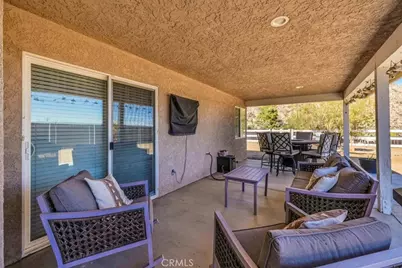 8367 Elk Trail, Yucca Valley, CA 92284 - Photo 35
