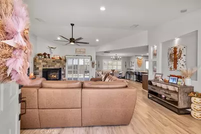 8367 Elk Trail, Yucca Valley, CA 92284 - Photo 9