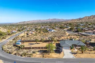 8367 Elk Trail, Yucca Valley, CA 92284 - Photo 3