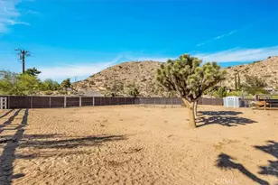 8367 Elk Trail, Yucca Valley, CA 92284 - Photo 39