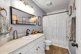 8367 Elk Trail, Yucca Valley, CA 92284 - Photo 27