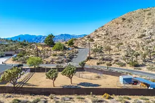 8367 Elk Trail, Yucca Valley, CA 92284 - Photo 43