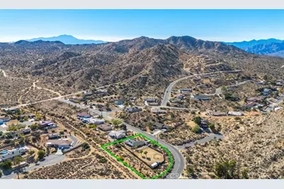 8367 Elk Trail, Yucca Valley, CA 92284 - Photo 53